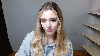 tinamasa - Video [Chaturbate] smalltitties deep Hourglass Shape fuck-her-hard