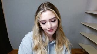 tinamasa - Video [Chaturbate] smalltitties deep Hourglass Shape fuck-her-hard