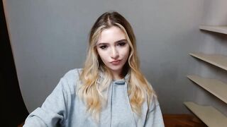 tinamasa - Video [Chaturbate] smalltitties deep Hourglass Shape fuck-her-hard