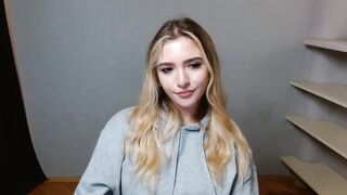 tinamasa - Video [Chaturbate] smalltitties deep Hourglass Shape fuck-her-hard