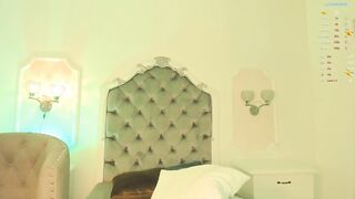 cherylloving_ - Video [Chaturbate] dance bubble-butt breast High-quality footage