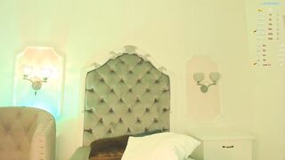 cherylloving_ - Video [Chaturbate] dance bubble-butt breast High-quality footage