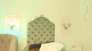 cherylloving_ - Video [Chaturbate] dance bubble-butt breast High-quality footage