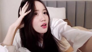 amiliyan - Video [Chaturbate] titjob sultry temptress nuru lovenseon