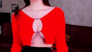 ettanneiga - [Video] findom European anal fuck ass