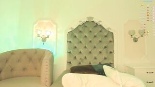 cherylloving_ - [Video] huge boobs dirty feet huge dildo