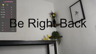 english_rose__ - [Video] shaved escort hentai free hardcore video