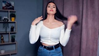 flames_and_ice - Video [Chaturbate] infiel Slender frame fucked-in-cruising boy-fuck-girl