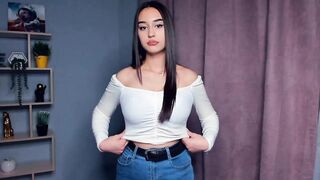 flames_and_ice - Video [Chaturbate] infiel Slender frame fucked-in-cruising boy-fuck-girl