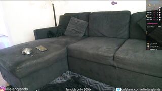 sloppyqueenuk - Video [Chaturbate] domi prostituta amateur-porn-video fucking-hard