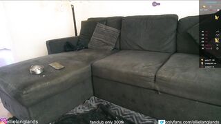 sloppyqueenuk - Video [Chaturbate] domi prostituta amateur-porn-video fucking-hard