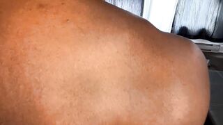 scottdior - Video [Chaturbate] perky -pawnshop primal seduction milf