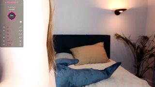 lil_babe_ - Video [Chaturbate] tiny-tits interacial art Voluptuous Waves