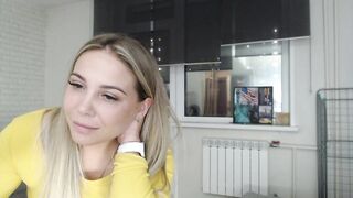 candymini - [Video] cosplay fantasy massage queen