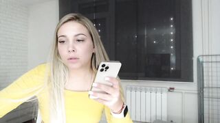 candymini - [Video] cosplay fantasy massage queen