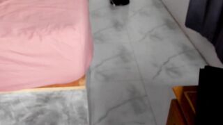 l0ve_sh0w - Video [Chaturbate] Lovely Legs milfporn video Phenomenal