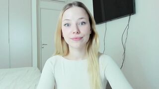 feel_our_vibe - Video [Chaturbate] hairy bush pinay bangbros