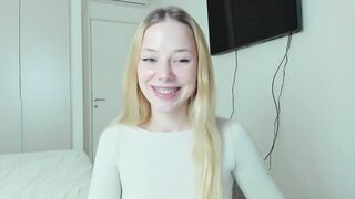 feel_our_vibe - Video [Chaturbate] hairy bush pinay bangbros