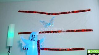 petitebrat - [Video] blowjob petite fit cosplay