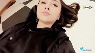 hollyextra - [Video] adult glamour porn web cam sex cosplay