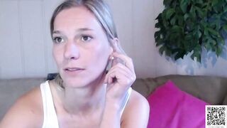 joannadea - [Video] babe creampie hot chick office