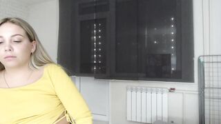 candymini - Video [Chaturbate] -blackhair glory-hole bigtits old