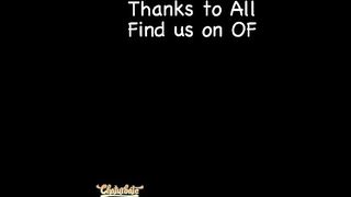 randomshuffle - Video [Chaturbate] pussy-sex cock niceass Satisfyer Clitoral Stimulator