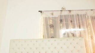 yayoi_cresp18 - [Video] tall xvideos slave strip