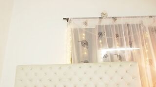 yayoi_cresp18 - [Video] tall xvideos slave strip