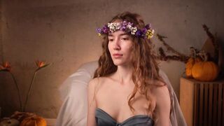 firumu - [Video] 1080 hd nest spy cam big tits