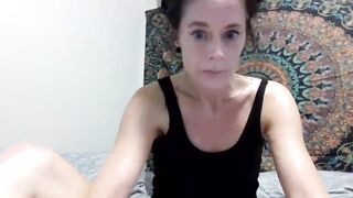 blueeyedlie - [Video] record boobies curvy girlnextdoor