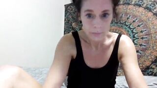 blueeyedlie - [Video] record boobies curvy girlnextdoor