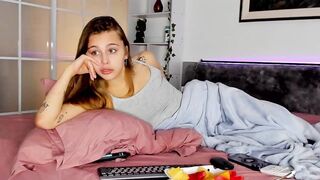 l0ve_sh0w - [Video] doggie style deep throat girlnextdoor onlyfans