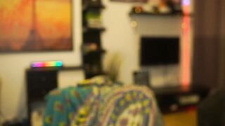 melodymate - Video [Chaturbate] tongue Livecam balls summing