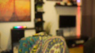 melodymate - Video [Chaturbate] tongue Livecam balls summing