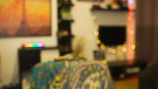 melodymate - Video [Chaturbate] tongue Livecam balls summing
