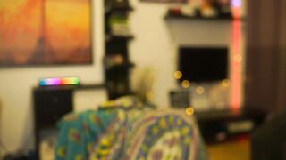 melodymate - Video [Chaturbate] tongue Livecam balls summing