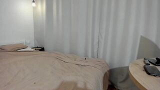 elisadikotti - Video [Chaturbate] Online intimacy furry chupada putaria