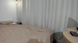 elisadikotti - Video [Chaturbate] Online intimacy furry chupada putaria