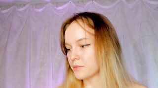 barbiesaint - [Video] anal fuck bdsm lovense free hardcore video