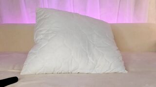 barbiesaint - [Video] anal fuck bdsm lovense free hardcore video