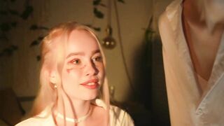 mother__of__dragons - [Video] cosplay big boobs bdsm lesbian