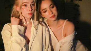 mother__of__dragons - [Video] cosplay big boobs bdsm lesbian