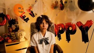 lenaelisabeth - [Video] shaved hentai tall dom