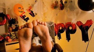 lenaelisabeth - [Video] shaved hentai tall dom