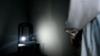 jane_odyssey - Video [Chaturbate] luscious booty Alluring tia fetish