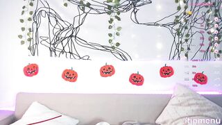 tayasha - [Video] bisexual masturbate extreme slim