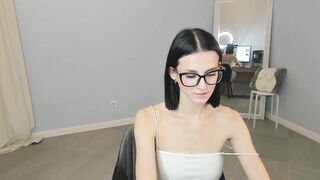 maaddy_dior - [Video] squirt armpits compilation domination