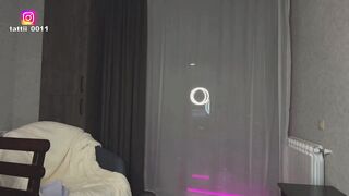 tatti_1 - [Video] dirty big lips amateur sex video big nipples