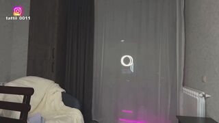 tatti_1 - [Video] dirty big lips amateur sex video big nipples